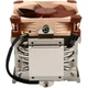 Кулер для процессора Noctua NH-U9S [176278] - изображение 7