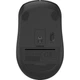 Мышь A4Tech FG15S Black (DA1607950) [176259] - изображение 8