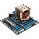 Кулер для процессора Noctua NH-U9S [176278] - изображение 8