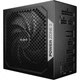 Блок живлення be quiet! Power Zone 2 1200W (BP030EU) [176424] - зображення 1