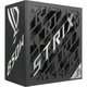 Блок питания Asus ROG STRIX 850W Platinum ROG Equalizer (90YE00W8-B0NA00) [176414] - изображение 6