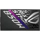 Блок питания Asus ROG STRIX 850W Platinum ROG Equalizer (90YE00W8-B0NA00) [176414] - изображение 8