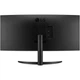 Монитор LG 34" 34WR50QK-B [159253] - изображение 6