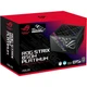 Блок питания Asus ROG STRIX 850W Platinum ROG Equalizer (90YE00W8-B0NA00) [176414] - изображение 10