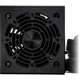 Блок живлення ASRock Challenger CL-550B 550W [176393] - зображення 2