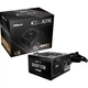 Блок живлення ASRock Challenger CL-550B 550W [176393] - зображення 5
