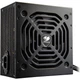 Блок живлення Cougar SC 650W (31SA065001P01) [176447] - зображення 1