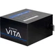 Блок живлення Chieftec Vita 650W (BPX-650-S) [176441] - зображення 5