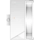 Кулер для процесора PCCooler RT500 Digital ARGB WH (RT500-WHAWYL-GL) [176254] - зображення 4