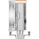 Кулер для процесора PCCooler RT500 Digital ARGB WH (RT500-WHAWYL-GL) [176254] - зображення 5