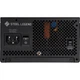 Блок живлення ASRock Steel Legend SL-1000G 1000W PCIE 5.1 Black [176391] - зображення 4