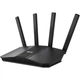 Беспроводной маршрутизатор (роутер) ASUS RT-BE58U (90IG0A70-MO9C00) [174925] - изображение 1