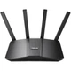 Беспроводной маршрутизатор (роутер) ASUS RT-BE58U (90IG0A70-MO9C00) [174925] - изображение 2