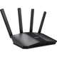 Беспроводной маршрутизатор (роутер) ASUS RT-BE58U (90IG0A70-MO9C00) [174925] - изображение 3