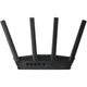 Беспроводной маршрутизатор (роутер) ASUS RT-BE58U (90IG0A70-MO9C00) [174925] - изображение 4