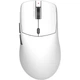 Мышь Thunderobot NL6 Tril-Mode Wireless Mouse White [175913] - изображение 1