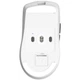 Мышь Thunderobot NL6 Tril-Mode Wireless Mouse White [175913] - изображение 6
