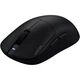 Мышь Hator Quasar 3 Ultima 8K Wireless Black Edition (HTM762) [177416] - изображение 3