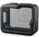 Захисний чохол GoPro Protective Sleeve (AFFRC-002) - зображення 2