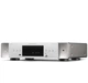 CD-плеєр Marantz CD70 Silver Gold - зображення 1