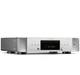 CD-плеєр Marantz CD70 Silver Gold - зображення 2