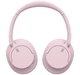 Навушники Sony WH-CH720N Pink (WHCH720NP.CE7) - зображення 3