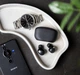 Навушники Sony WF-1000XM5 Black (WF1000XM5B.CE7) - зображення 7