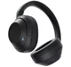 Наушники Sony ULT Wear Black (WHULT900NB.CE7) - изображение 2