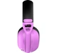 Игровая гарнитура HATOR Hyperpunk 3 Wireless Hi-Res (ESH19) Cyber violet - изображение 2