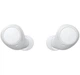 Навушники Sony WF-C510 White (WFC510W.CE7) - зображення 3