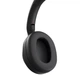 Наушники Sony ULT Wear Black (WHULT900NB.CE7) - изображение 7