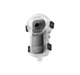 Кейс Insta360 X4 Air Invisible Dive Case (CINSBAFK) - зображення 5