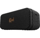 Акустика Klipsch Nashville (1071975) - изображение 2