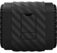 Акустика Klipsch Nashville (1071975) - изображение 6