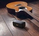 Акустика Klipsch Nashville (1071975) - изображение 9