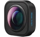 Модуль объектива GoPro Ultra Wide Lens Mod (AEWAL-001) - изображение 2