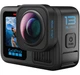 Модуль объектива GoPro Ultra Wide Lens Mod (AEWAL-001) - изображение 5