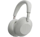 Наушники Sony WH-1000XM6 Silver (WH1000XM6S.E) - изображение 1