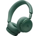 Наушники JBL Live 680NC Green (JBLLIVE680NCGRN) - изображение 1