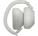 Наушники Sony WH-1000XM6 Silver (WH1000XM6S.E) - изображение 6