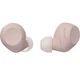 Навушники Sony WF-C710N Pink (WFC710NP.E) - зображення 2