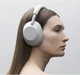 Наушники Sony WH-1000XM6 Silver (WH1000XM6S.E) - изображение 10