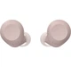Навушники Sony WF-C710N Pink (WFC710NP.E) - зображення 3