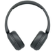Наушники Sony WH-CH520 Black (WHCH520B.CE7) - изображение 3