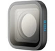 Набор фильтров GoPro ND Filter 4-Pack (AENDF-001) - изображение 5