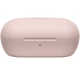Навушники Sony WF-C710N Pink (WFC710NP.E) - зображення 5