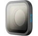 Набор фильтров GoPro ND Filter 4-Pack (AENDF-001) - изображение 6