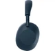 Навушники Sony WH-1000XM6 Blue (WH1000XM6L.E) - зображення 2