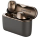 Наушники Sennheiser Momentum True Wireless 5 Copper (700352) - изображение 1
