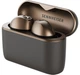 Наушники Sennheiser Momentum True Wireless 5 Copper (700352) - изображение 2